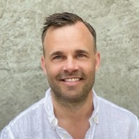 Peter Lind Email