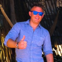 Bartek Żyła Email