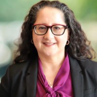 Bank of America Corporate Social Responsibility Employee Ximena Delgado's profile photo