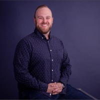 Integrated Production Solutions Employee Wade Russell's profile photo