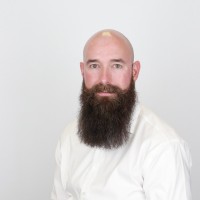 Robert Denton Email & Phone Number