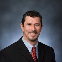 Materion Corporation Employee Fernando Haddad's profile photo