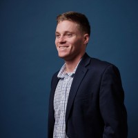 Cornerstone Building Brands Employee Logan Wallace's profile photo