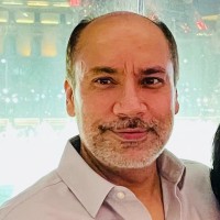 Munish Minocha Email & Phone Number