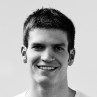 Sebastian Dorn Email