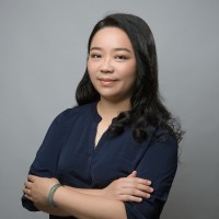 Wendy Kuo Email