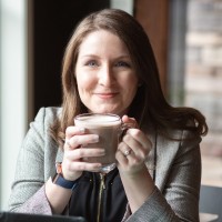 Danielle Monaghan Email & Phone Number