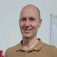 Fabio André Barcelos Email