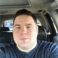 Creative Snacks Co., LLC Employee Caleb Bowers's profile photo