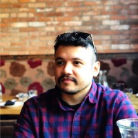 LevelTen Energy Employee Kirk Leon Guerrero's profile photo