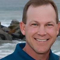 John Luoma Email & Phone Number