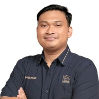 Bagus Setiawan Email