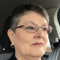 Great Clips Employee Sherry Stacy's profile photo