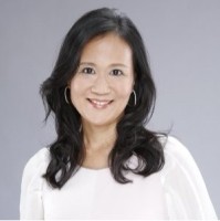 FURLA Employee Hiromi Kurata's profile photo