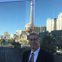 Cletus Hedge Email & Phone Number