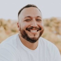 Öhlins USA Employee Roberto Santiago's profile photo