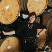 DESTIHL Holdings Employee Hunter Ellis's profile photo