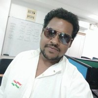 Scadea Software Solutions Employee Harry Sprog's profile photo