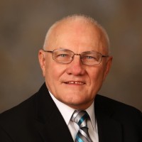 Dan Lucky Email & Phone Number