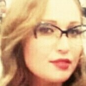 Globe 24-7 Employee Rim Harrabi's profile photo
