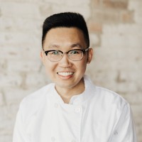 Jimmy Ly Email & Phone Number
