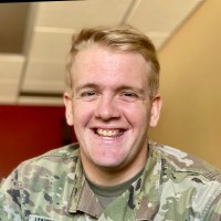 Trane Upper Midwest Employee Christopher Aschenbrenner's profile photo