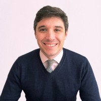 John Holt Email