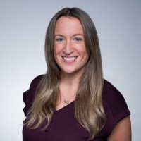 FireHydrant Employee Jessica Abelson's profile photo