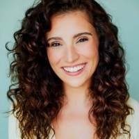 Anna Holland Email & Phone Number