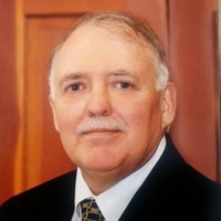Danny Inman Email & Phone Number