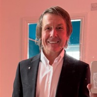 Butterworth Spengler Employee Mark Acii's profile photo