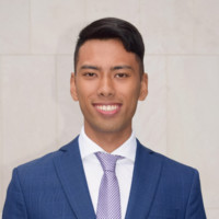 Temirlan Tileshev Email