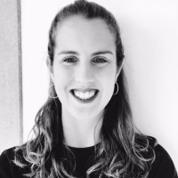 Step Zero AG Employee Sophie Grimm's profile photo