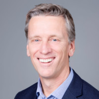 Energy Estate Employee Vincent Dwyer's profile photo