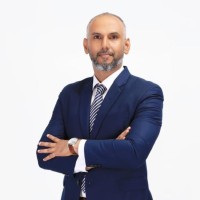 Hemas Hospitals Sri Lanka Employee Suneth Haputhanthri's profile photo