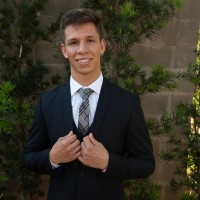 SolutionsBI Employee Paulo Gomes Ribeiro's profile photo