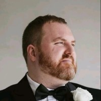 Department for Education, South Australia Employee Tim Ashworth's profile photo