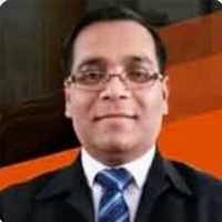 Airtel Payments Bank Employee Pinak Chakraborty's profile photo