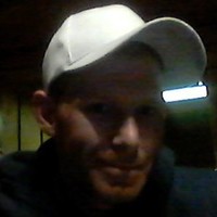 Nowhere Employee Andrew Sharp's profile photo