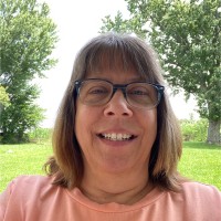 June Guilinger Email & Phone Number