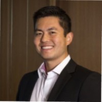 Bob Pan Email & Phone Number