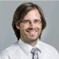 Michael Holthaus Email