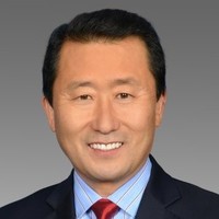 DB&A Employee Michael Owens's profile photo