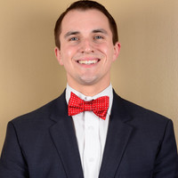 Mercedes-Benz of Plano Employee Taylor Wilson's profile photo