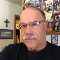 School District of Belleville Employee John Beil's profile photo
