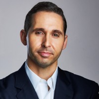 John Thomas Email & Phone Number