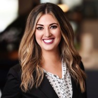 Risk Strategies Company Employee Ann Hettrick's profile photo