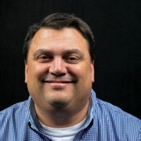 Marvin Employee Steve Henderson's profile photo
