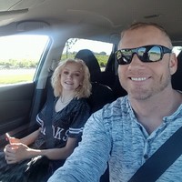 Gemini Machine Works Inc. Employee Jody Cunningham's profile photo