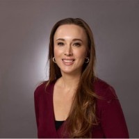 Language I/O Employee Lisa Defrank's profile photo